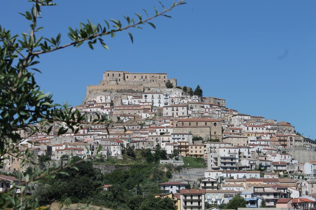Sveva