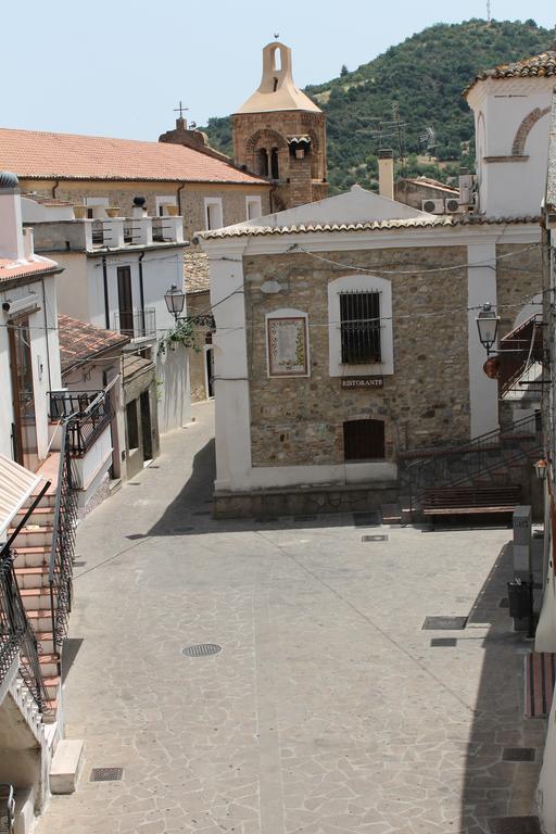 Sveva